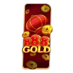 888 Gold